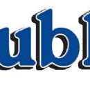 Enslow Publishing