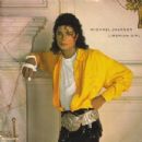 Liberian Girl