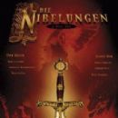 Curse of the Ring