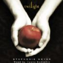 Twilight - Stephenie Meyer
