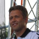 Yuriy Shatalov