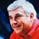 Bob Knight