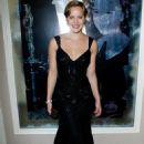 Abbie Cornish - Vanity Fair Oscar party hosted by Graydon Carter held at Sunset Tower on February 27, 2011 in West Hollywood, California