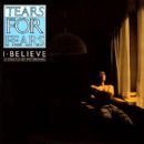 I Believe