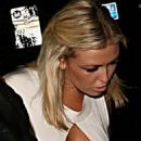 Paulina Gretzky - 454 x 605