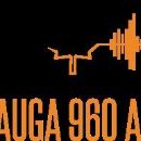 Radio stations established in 2018
