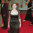 Kate Winslet - The Orange British Academy Film Awards (2001)