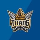 Gold Coast Titans