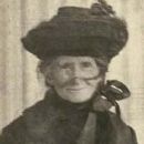 Ellen Kelly