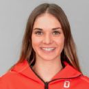 Léa Bouard