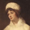 Louisa Jenkinson, Countess of Liverpool
