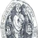 Savoyard emigrants to England