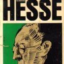 Essay collections by Hermann Hesse