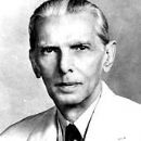 Quaid-E-Azam Jinnah