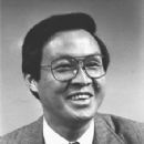 Eugene A. Tan