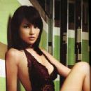 Wendy Valdez