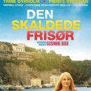 English-language Danish films