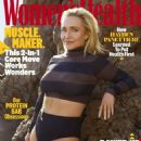 Hayden Panettiere – Kimber Capriotti for Women’s Health (March 2023) - 454 x 617