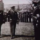 Royal Danish Navy admirals