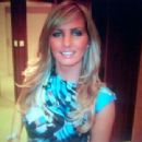 Natalie Downing