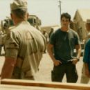 War Dogs (2016) - 454 x 272