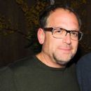 Israeli art collectors
