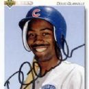 Doug Glanville