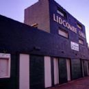 Lidcombe