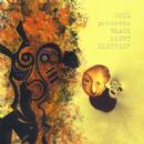 Black Light District - Coil
