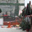 ISIL terrorist incidents in Europe