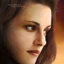 The Twilight Saga: Breaking Dawn - Part 1