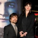 HBO's 