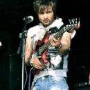 Pictures of Aryan Sigdel from movies - 293 x 586