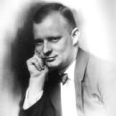 Composers for viola