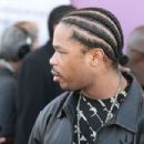 Xzibit - 454 x 302