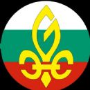 Organizations based in Bulgaria