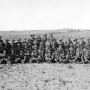 Auckland Mounted Rifles Regiment
