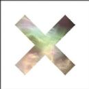 Angels (The xx song)