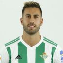 Víctor Camarasa