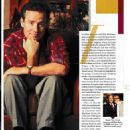 Phil Hartman - People Magazine Pictorial [United States] (25 September 2023)