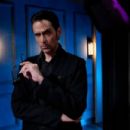 Vampire: The Masquerade: L.A. By Night - Mark Meer