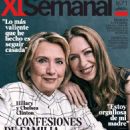 Hillary Clinton
