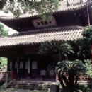 1677 in Japan