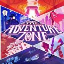 Actual play podcasts