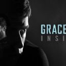 Graceland Insider  -  Wallpaper