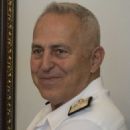 Evangelos Apostolakis
