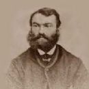 James Parkinson