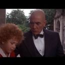 Annie - Aileen Quinn - 454 x 255