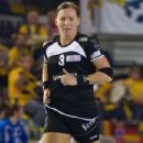 Tina Flognman