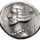 Mithridates IV of Parthia